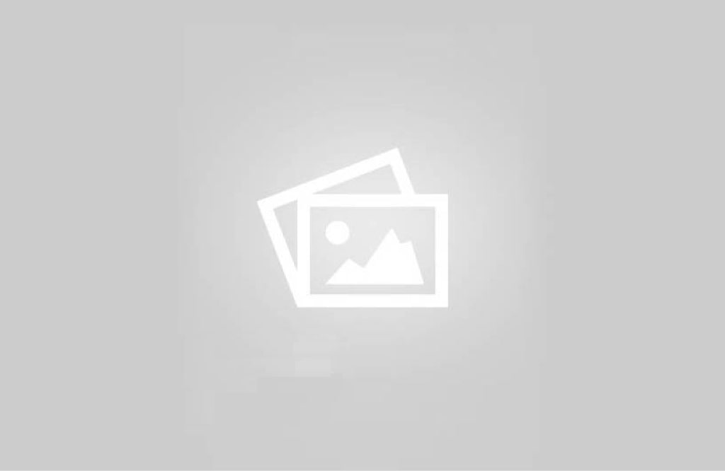 Today in History: The 2023 Earthquake in Turkey and Syria