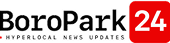 DM-logo